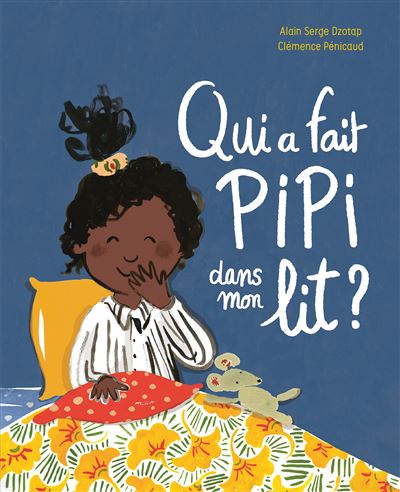 qui a fait pipi.jpg